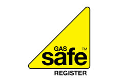gas safe companies Criggan